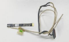 Monster Abra A5 V13.1 2 3 T5 V17.1 Tulpar T5 V17.1 Orijinal Lcd Data Flex Kablo 30 Pin