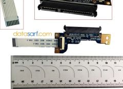 Hp 15-Db0000nt  Orijinal Hdd Kart Hdd Flex Kablo Ls-G072p
