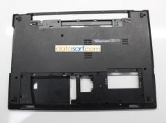 Dell 3543 Alt Kasa 0PKM2X