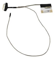 Acer N22C6 A515-47 A515-57 EX215-55 Orijinal Lcd Data Flex Kablo DC020042B00 40 Pin 144HZ