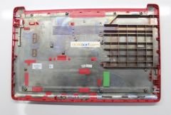 Hp Tpn-C136 Orijinal Alt Kasa L20405-001
