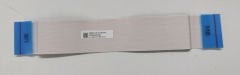 Acer A115-31 A315-22 A315-34 A115-31 N19H1 Extensa EX215-21 EX215-31 EX215-51G  Orijinal Flex Kablo HQ22020534000