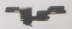 Monster Abra A5 V15.1 Orijinal Soğutucu Bakır Heatsink