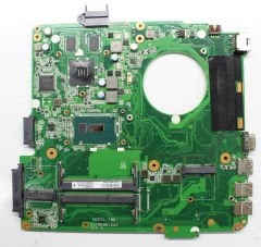 Grundig GNB 1691 GNB 1584 TWB Arızalı Anakart