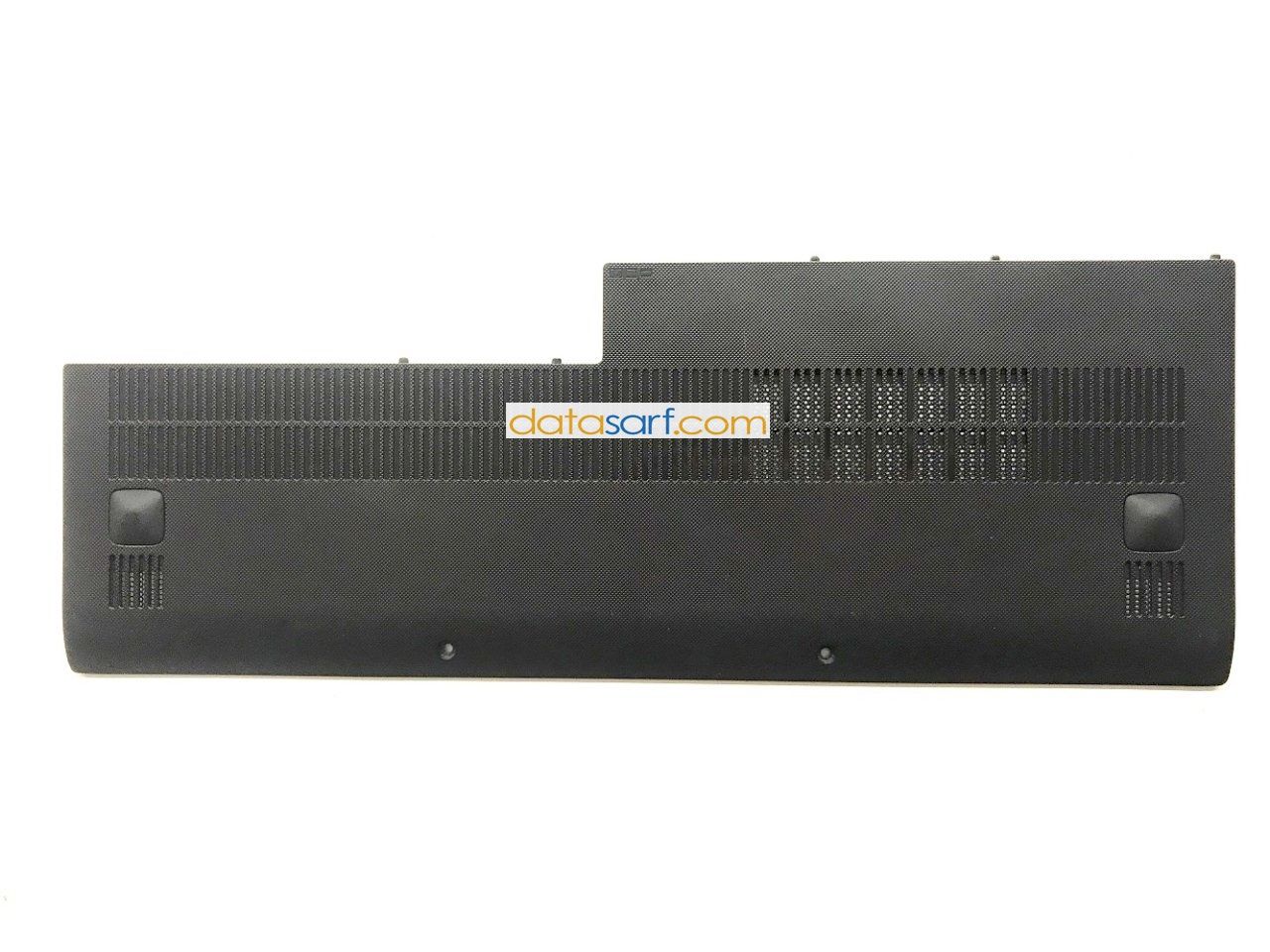 Lenovo İdeaPad 80RS Alt Servis Kapaği AP0YM000500