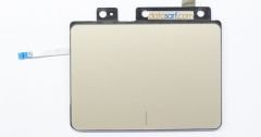 Asus F541 Touchpad Mause 04060-00990000
