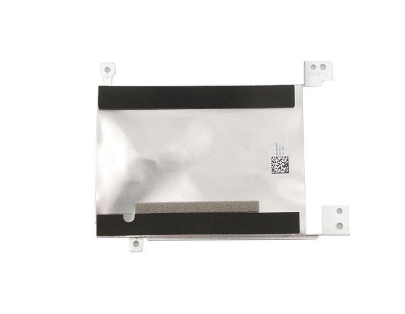 Lenovo V14 G2 ITL Harddisk Kasası  5B40S22053 AM21M000400