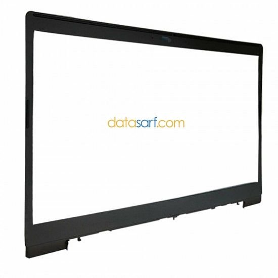 Lenovo Ideapad 81LW Bezel Ön Çerçeve AP1B4000400-1