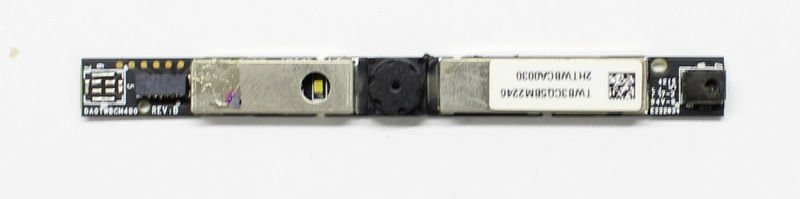 Grundig GNB 1691 GNB 1584 TWB Webcam Kamera