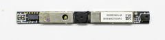 Grundig GNB 1691 GNB 1584 TWB Webcam Kamera