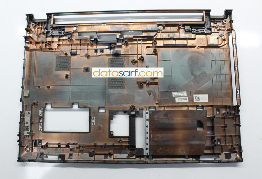 Dell 3546 Alt Kasa 0PKM2X