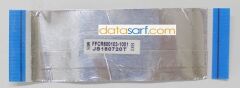 Monster Abra A5 V13.1 2 3 T5 V17.1 Tulpar T5 V17.1 Orijinal Usb Flex Kablo FFCR500103-1001