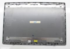 Lenovo Ideapad L340-15 Lcd Cover Arka Kapak AP1HS000110-1