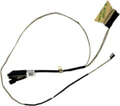 HP EliteBook 840 G3 745 G3 Ekran Orijinal Lcd Data Flex Kablo 823952-001 6017B0584903