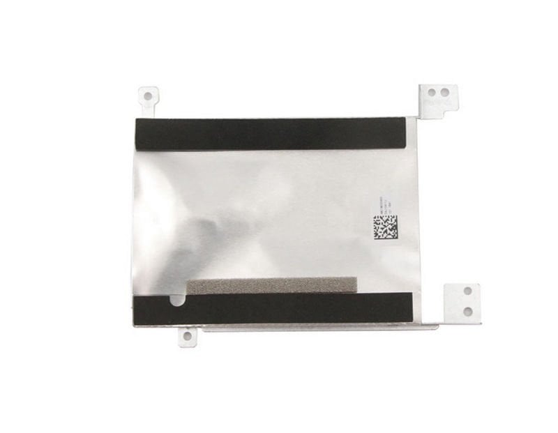 Lenovo V14 G2 ALC Harddisk Kasası  5B40S22053 AM21M000400