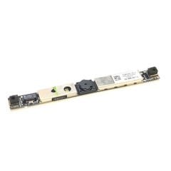 Hp 15-P213CL Webcam Kamera 708230-5C1 708231-3C1