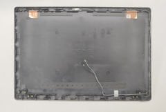 Acer A115-31 A315-22 A315-34 A115-31 N19H1 Extensa EX215-21 EX215-31 EX215-51G  Orijinal Lcd Cover NC210110SC0222