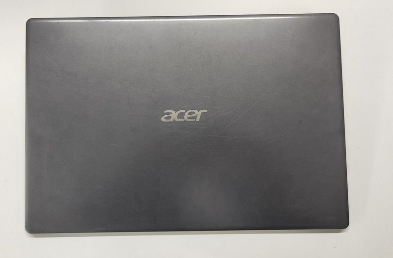 Acer A115-31 A315-22 A315-34 A115-31 N19H1 Extensa EX215-21 EX215-31 Orijinal Lcd Cover NC210110SC0222