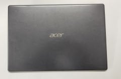 Acer A115-31 A315-22 A315-34 A115-31 N19H1 Extensa EX215-21 EX215-31 Orijinal Lcd Cover NC210110SC0222