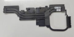 HP Victus 16-R Orijinal Soğutucu Bakır Heatsink SPS-N42561-001