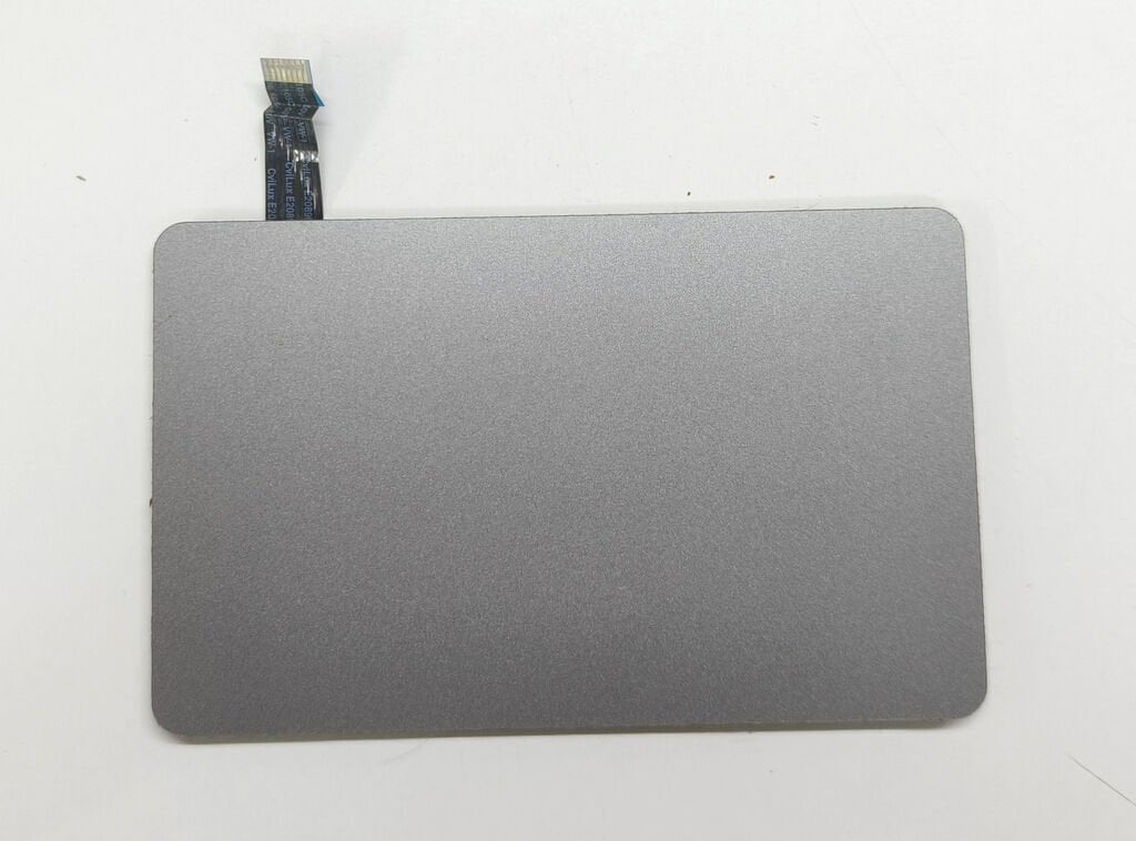 Acer N22C6 A515-47 A515-57 EX215-55 Orijinal Touchpad Mause NC.2461.06Z