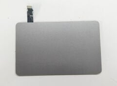 Acer N22C6 A515-47 A515-57 EX215-55 Orijinal Touchpad Mause NC.2461.06Z