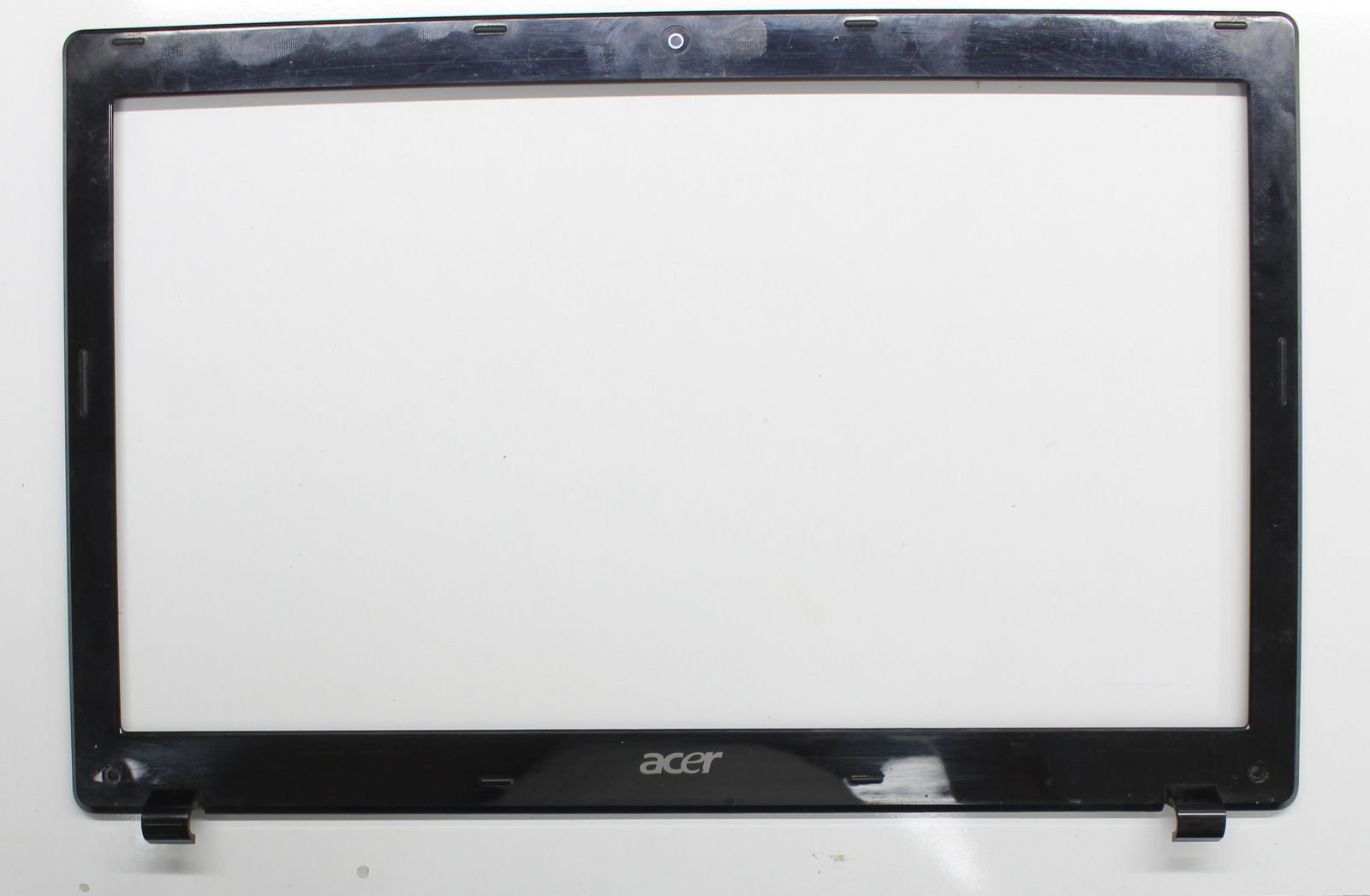 Acer 5750 5755 Bezel ön Çerçeve