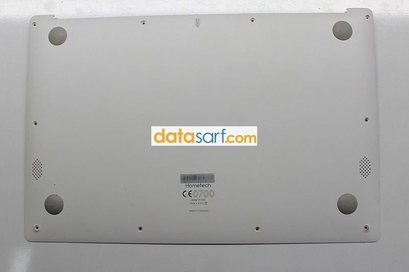 Hometech Ht14x Alt Kasa