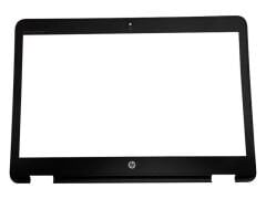 HP EliteBook 840 G3 745 G3 Ekran Orijinal Bezel Ön Çerçeve