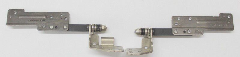 Monster Abra A5 V13.1 2 3 T5 V17.1 Tulpar T5 V17.1 Orijinal Menteşe GI5KN4A