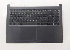 Acer A115-31 A315-22 A315-34 A115-31 N19H1 Extensa EX215-21 EX215-31 Orijinal Üst Kasa Klavye NC210110SE022