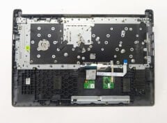 Acer A115-31 A315-22 A315-34 A115-31 N19H1 Extensa EX215-21 EX215-31 Orijinal Üst Kasa Klavye NC210110SE022