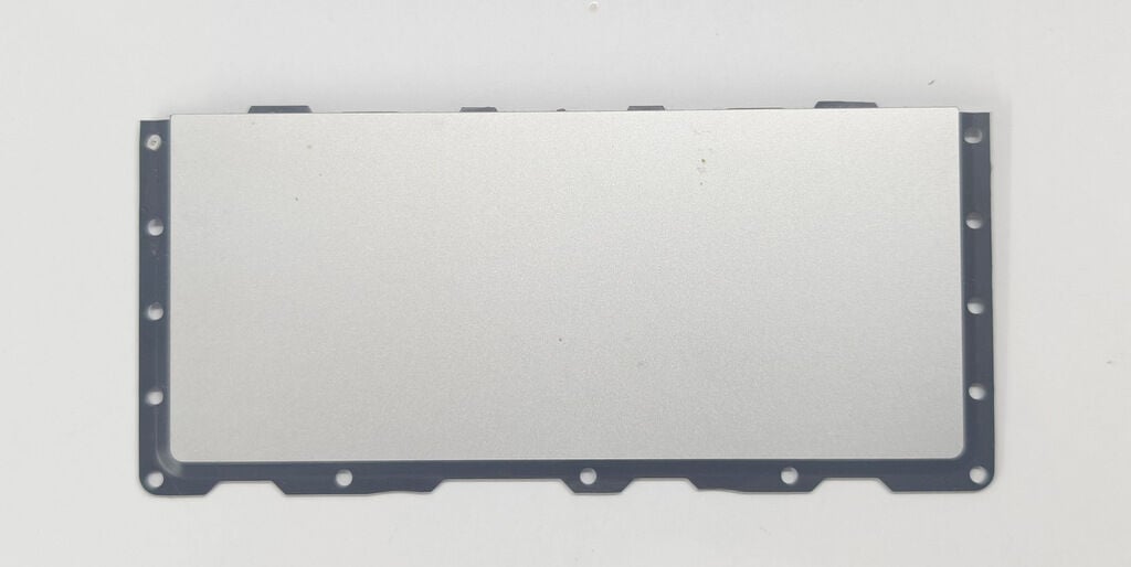 Hp 15-DW 15-DR 15-GW 15S-DY 250 G8 250 G9 Orijinal Touchpad Mause