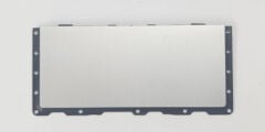 Hp 15-DW 15-DR 15-GW 15S-DY 250 G8 250 G9 Orijinal Touchpad Mause