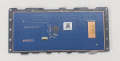 Hp 15-DW 15-DR 15-GW 15S-DY 250 G8 250 G9 Orijinal Touchpad Mause