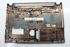 Dell 3573 Alt Kasa 0PKM2X