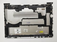 HP Elitebook 740 G5 Orijinal Alt Kasa L62728-001