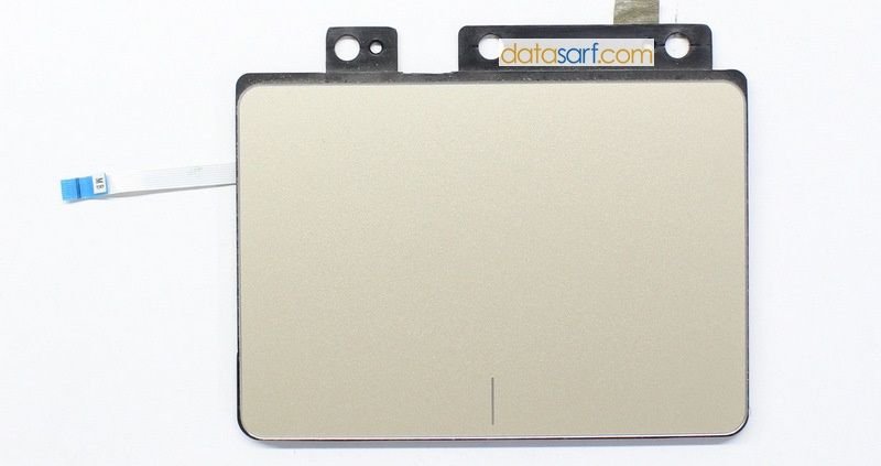 Asus X541uv Touchpad Mause 04060-00990000