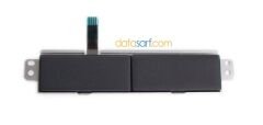 Dell Latitude E6520 P14f001 Touchpad Buton Kart CN-A12107 CN-A10A31