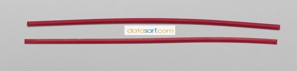 Hp 250 G7 Orijinal Alt Kasa Plastik Set L20406-001