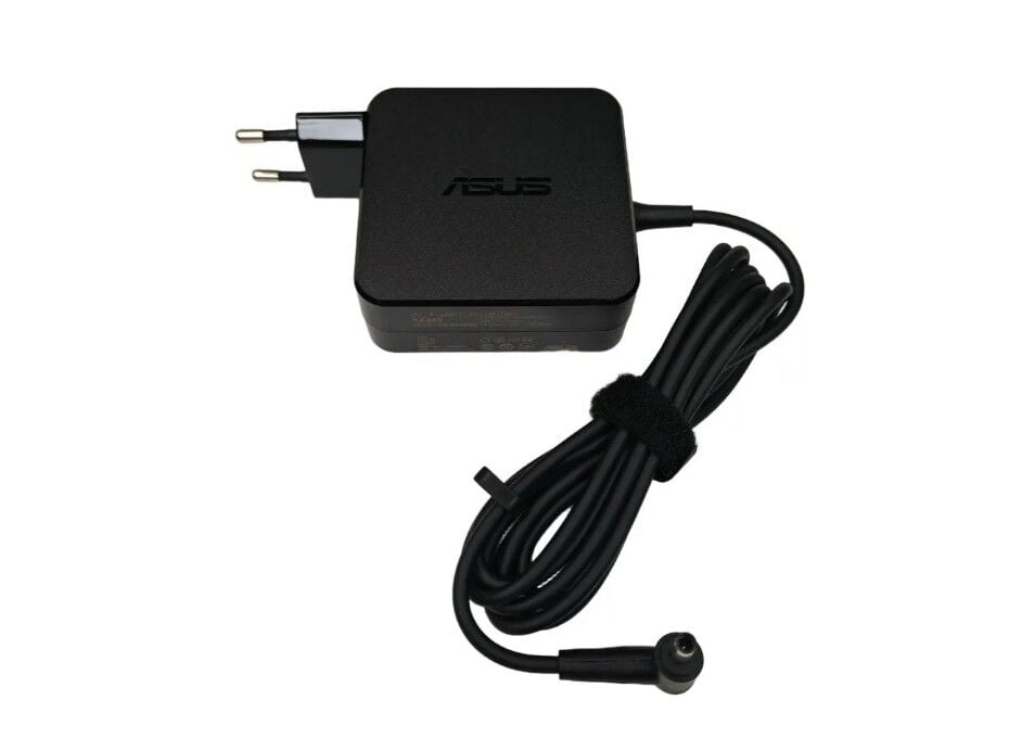 Asus ADP-45WB Z 19V 2.37A 45W 4.5-3.0 MM Orijinal Notebook Şarj Aleti