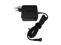 Asus ADP-45WB Z 19V 2.37A 45W 4.5-3.0 MM Orijinal Notebook Şarj Aleti