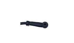 Asus ADP-45WB Z 19V 2.37A 45W 4.5-3.0 MM Orijinal Notebook Şarj Aleti