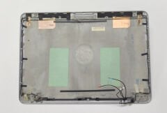 HP EliteBook 840 G3 745 G3 Ekran Orijinal Lcd Cover Arka Kapak