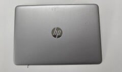 HP EliteBook 840 G3 745 G3 Ekran Orijinal Lcd Cover Arka Kapak