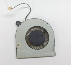 Acer N22C6 A515-47 A515-57 EX215-55 Orijinal Fan