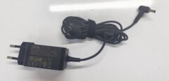 Asus ADP-45WB Z 19V 2.37A 45W 4.5-3.0 MM Orijinal Notebook Şarj Aleti