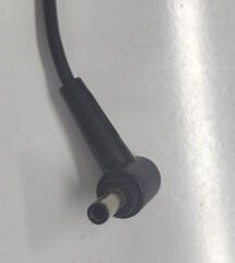 Asus ADP-45WB Z 19V 2.37A 45W 4.5-3.0 MM Orijinal Notebook Şarj Aleti