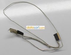 Hometech Ht14x Lcd Data Flex Kablo