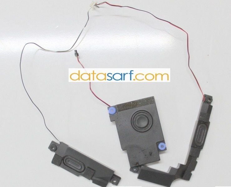 Monster Abra A5 V13.1 2 3 T5 V17.1 Tulpar T5 V17.1 Orijinal Hoparlör Speaker MSKRG53201-0201